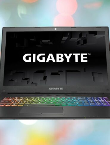 gigabyte sabre 2018 001