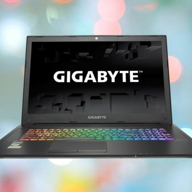 gigabyte sabre 2018 001