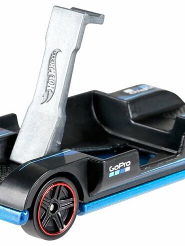hot wheels zoom in 1 hot wheels zoom in 1