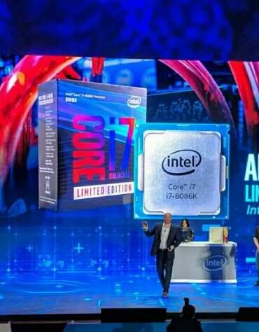 intel prosesor 5ghz 001
