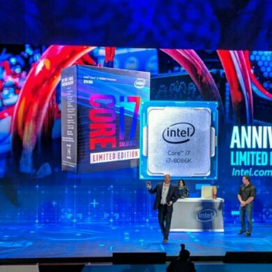 intel prosesor 5ghz 001