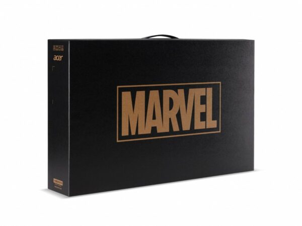 kotak acer nitro 5 thanos edition kotak acer nitro 5 thanos edition