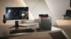 lenovo legion cube c530 1