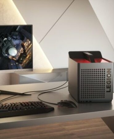 lenovo legion cube c530 1 lenovo legion cube c530 1