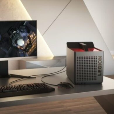 lenovo legion cube c530 1