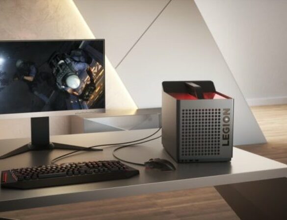 lenovo legion cube c530 1