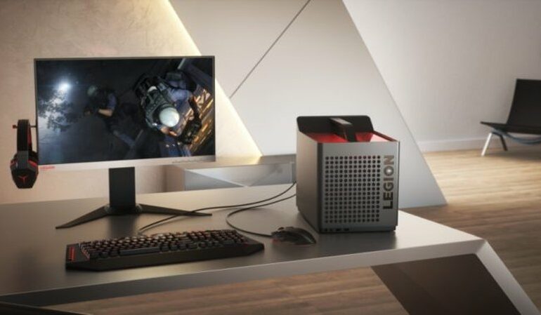 lenovo legion cube c530 1