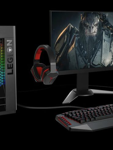 lenovo legion t730 t530 001