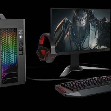 lenovo legion t730 t530 001