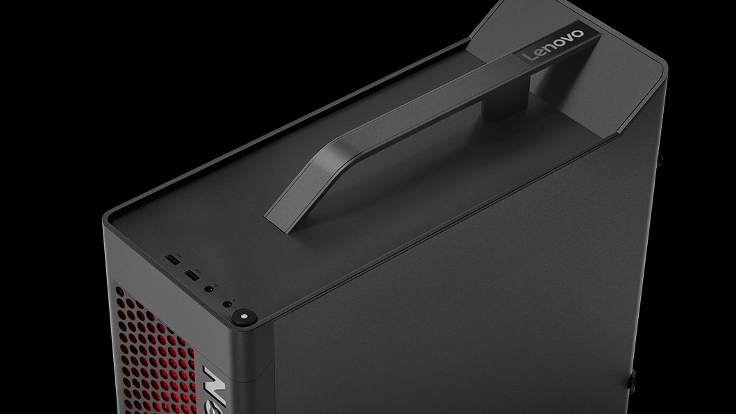 lenovo legion t730 t530 003b