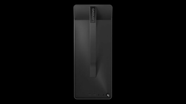 lenovo legion t730 t530 004a