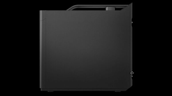 lenovo legion t730 t530 004b