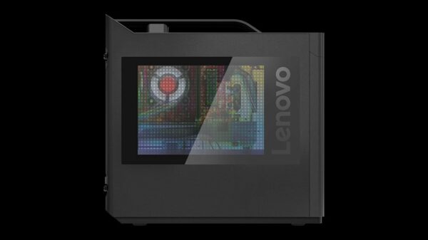 lenovo legion t730 t530 004c