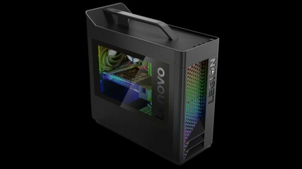 lenovo legion t730 t530 005a