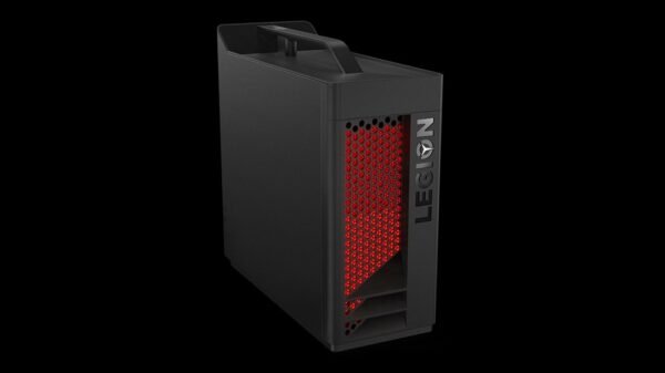 lenovo legion t730 t530 005b