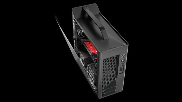 lenovo legion t730 t530 005c