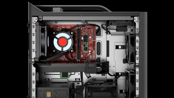 lenovo legion t730 t530 005d