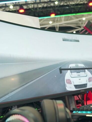 msi optix mag491c 002