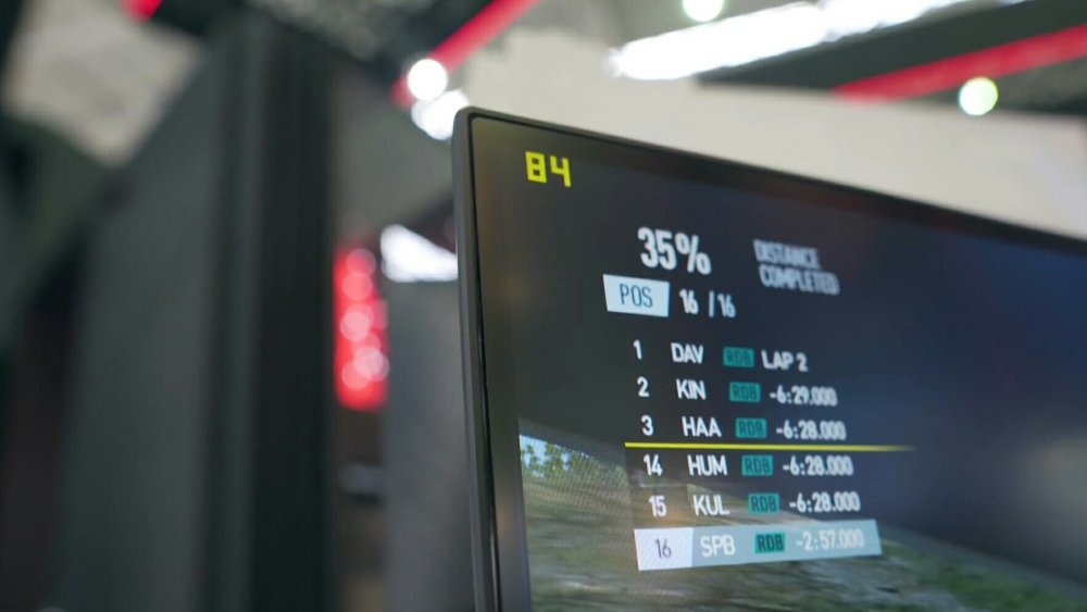 MSI Optix MAG491C, Monitor Gaming 49 Inci Dengan harga di Bawah $1000 23 msi optix mag491c 004