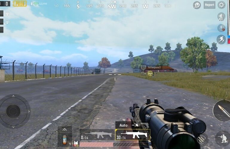 pubg mobile update 001 pubg mobile update 001