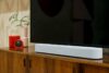 sonos beam01