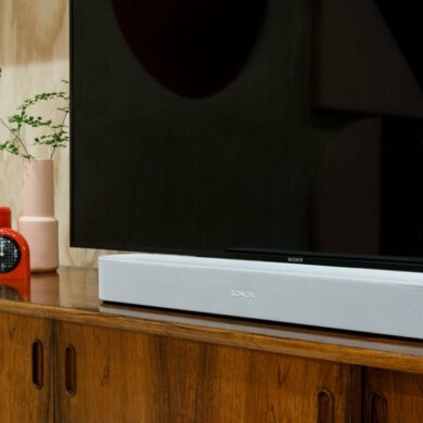 sonos beam01