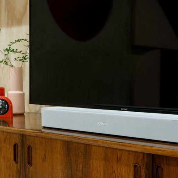 sonos beam01