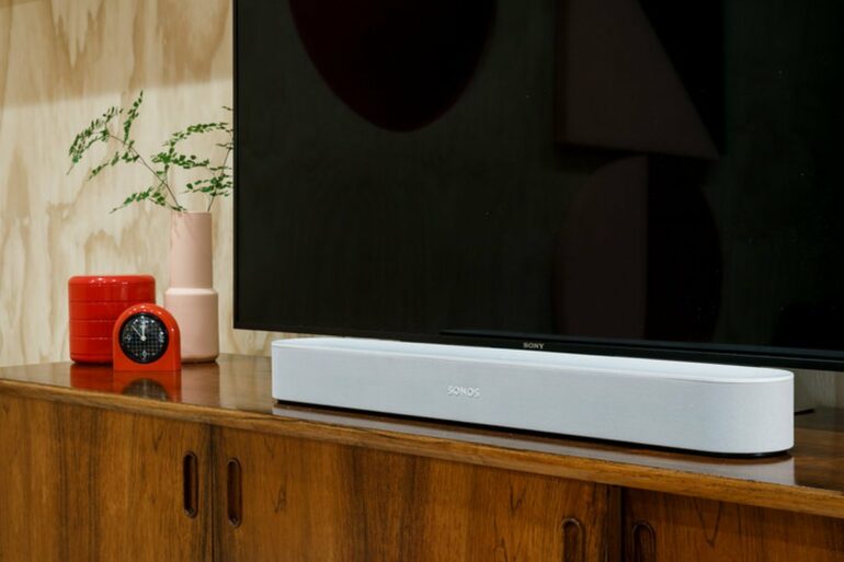 sonos beam01