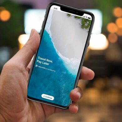 traveloka paylater 001