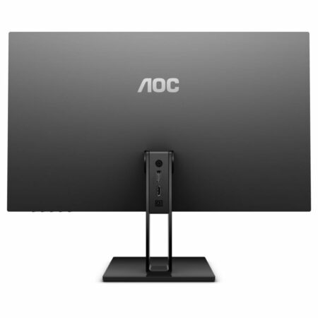 AOC V2 Series 002c