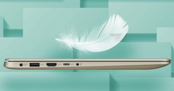 ASUS VivoBook 14 A411UF 002a ASUS VivoBook 14 A411UF 002a