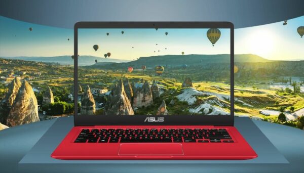 ASUS VivoBook 14 A411UF 002b 1 ASUS VivoBook 14 A411UF 002b 1