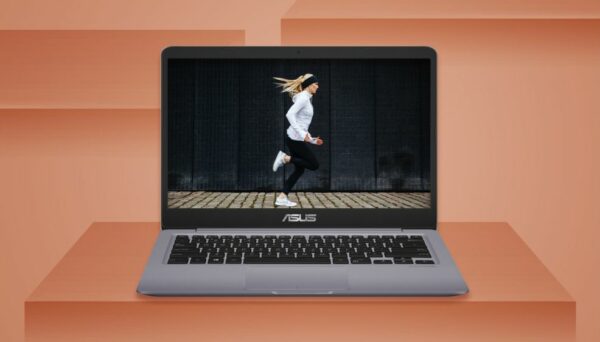 ASUS VivoBook 14 A411UF 002c 1 ASUS VivoBook 14 A411UF 002c 1