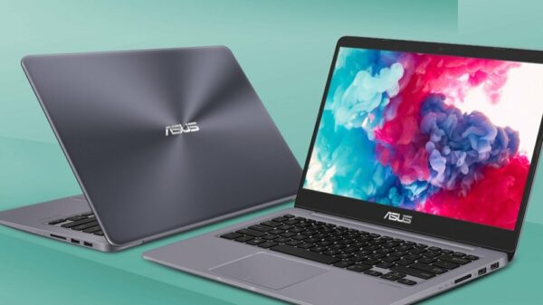 ASUS VivoBook 14 A411UF 003a ASUS VivoBook 14 A411UF 003a