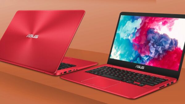 ASUS VivoBook 14 A411UF 003b ASUS VivoBook 14 A411UF 003b