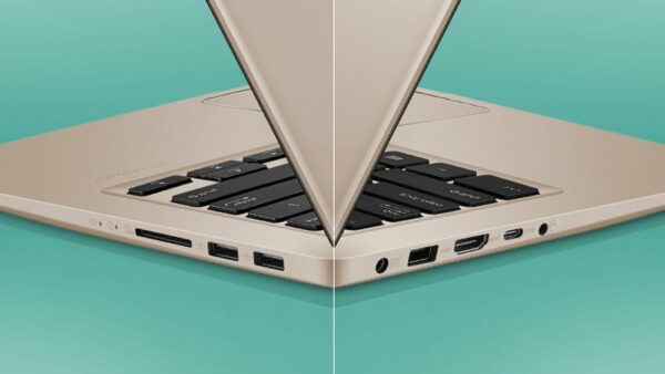 ASUS VivoBook 14 A411UF 004a ASUS VivoBook 14 A411UF 004a