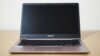 ASUS ZenBook 13 UX331U 001 1