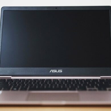 ASUS ZenBook 13 UX331U 001 1 ASUS ZenBook 13 UX331U 001 1