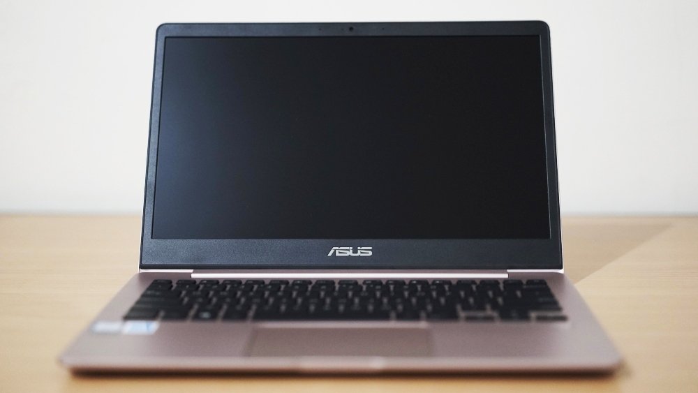 ASUS ZenBook 13 UX331U 001 1