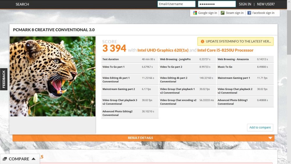 ASUS ZenBook 13 UX331U 005a