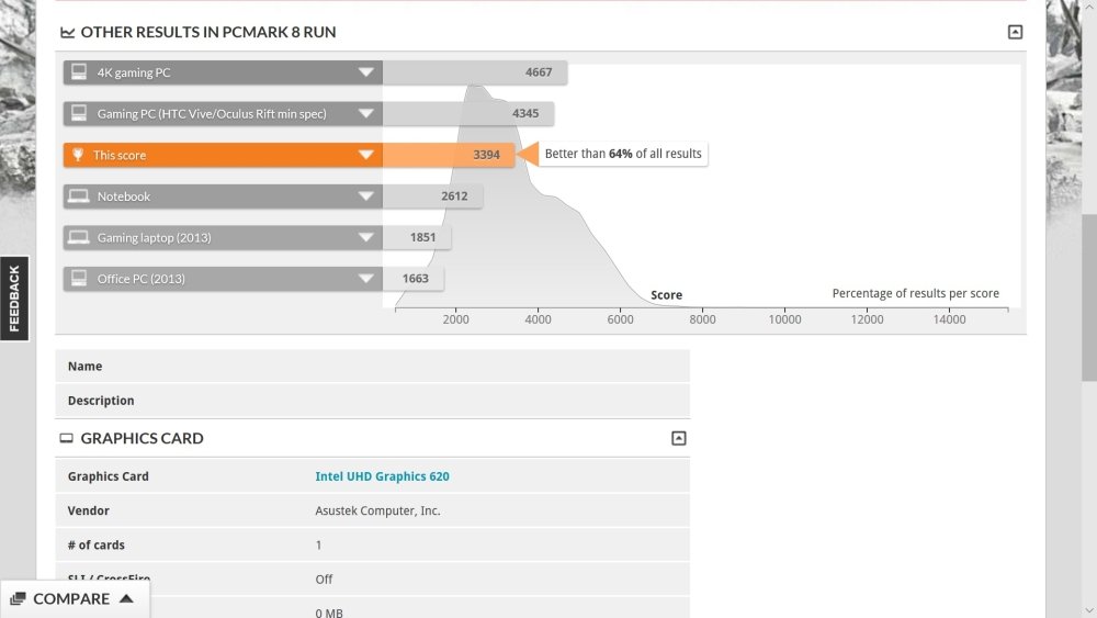 ASUS ZenBook 13 UX331U 005b