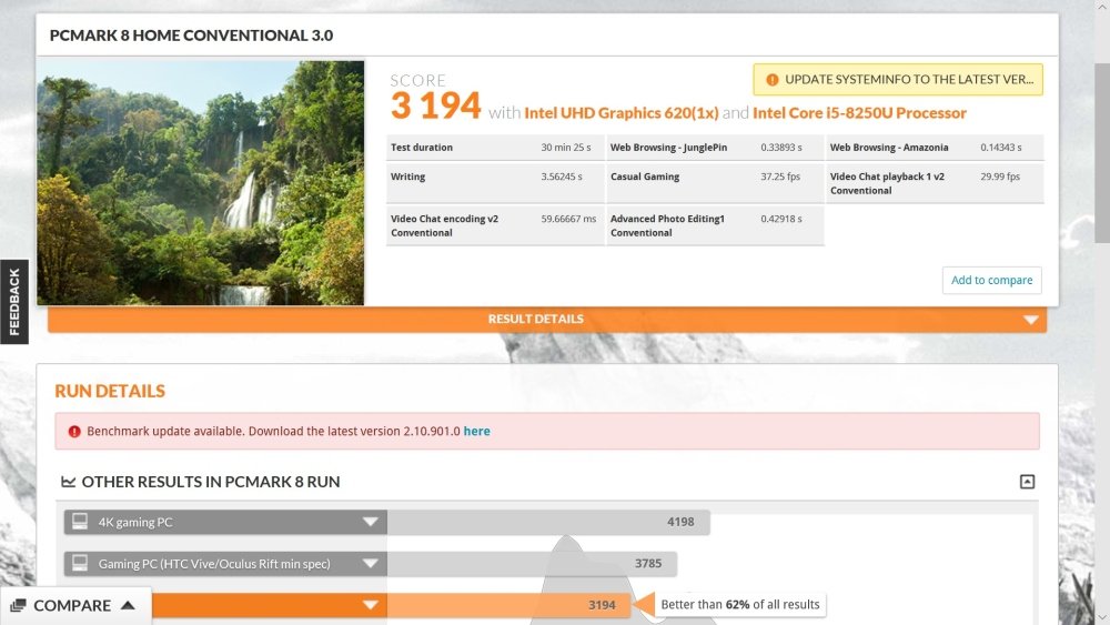 ASUS ZenBook 13 UX331U 005c