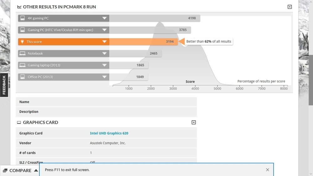 ASUS ZenBook 13 UX331U 005d