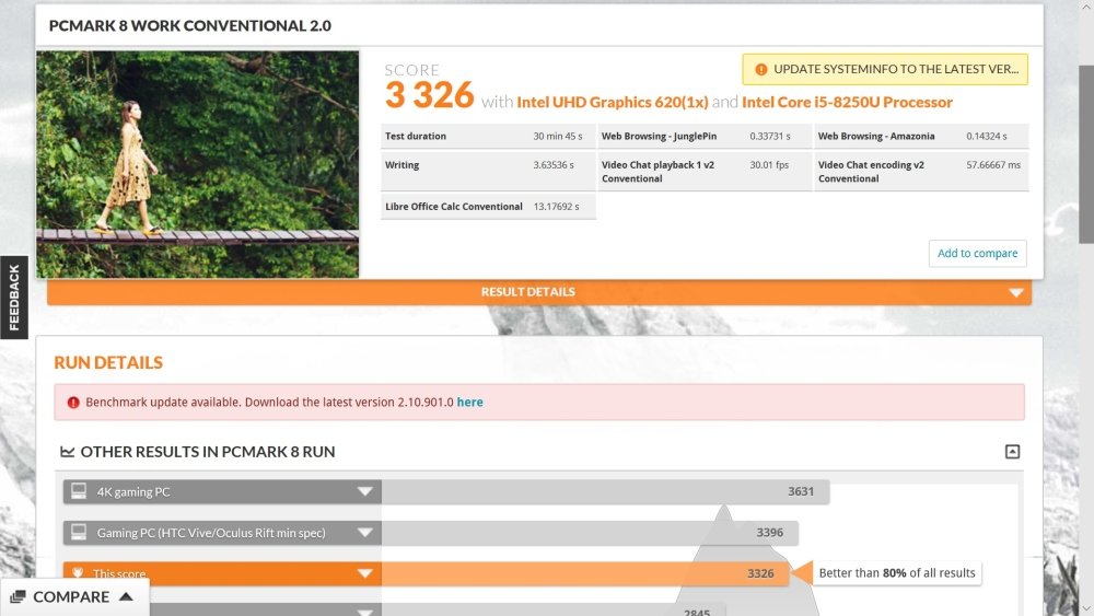 ASUS ZenBook 13 UX331U 005e