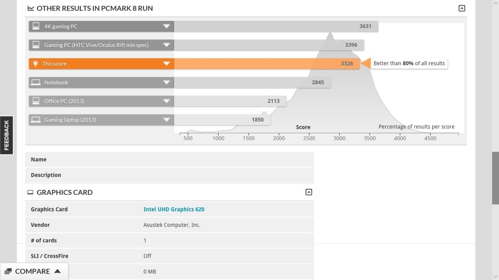 ASUS ZenBook 13 UX331U 005f