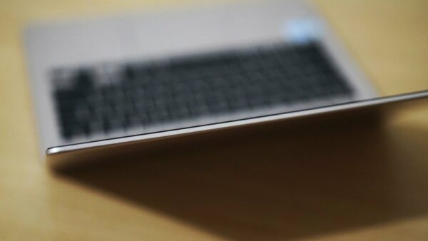 ASUS ZenBook 13 UX331U 006d 1 ASUS ZenBook 13 UX331U 006d 1