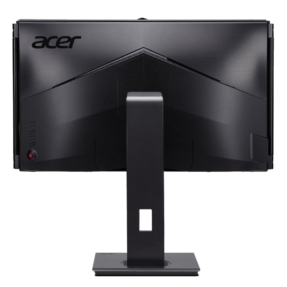 Acer BM270 004a