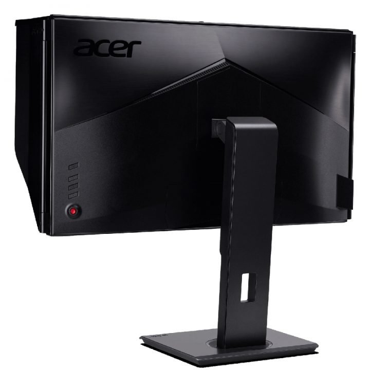 Acer BM270 004b
