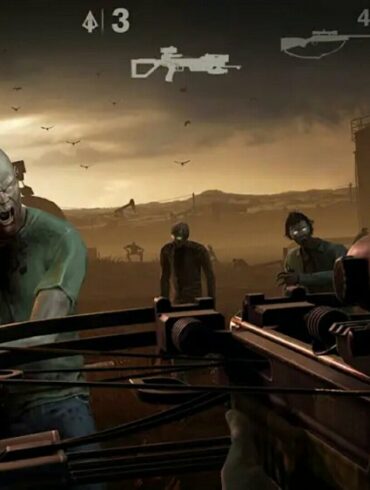 Android Ex Games Juli 2018 014 Android Ex Games Juli 2018 014