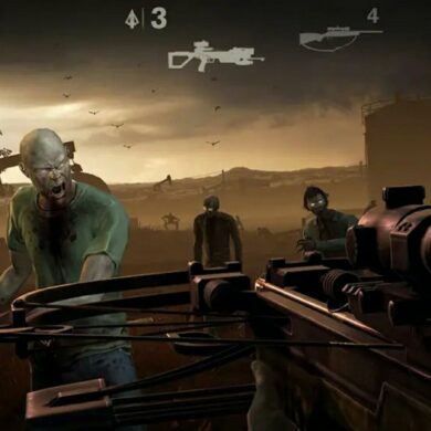 Android Ex Games Juli 2018 014